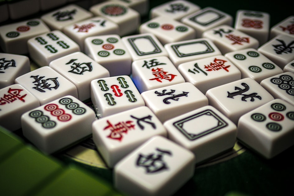 数字游戏全包与复式组合技巧及数字人民币入金指南